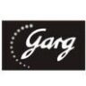 D. P. Garg & Co. Pvt. Ltd.