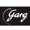 D. P. Garg & Co. Pvt. Ltd.