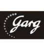 D. P. Garg & Co. Pvt. Ltd.