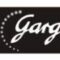 D. P. Garg & Co. Pvt. Ltd.