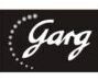 D. P. Garg & Co. Pvt. Ltd.