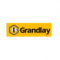 Grandlay Construction (India) Ltd.