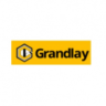 Grandlay Construction (India) Ltd.