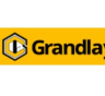 Grandlay Construction (India) Ltd.