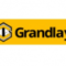 Grandlay Construction (India) Ltd.