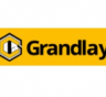 Grandlay Construction (India) Ltd.