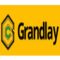 Grandlay Construction (India) Ltd.