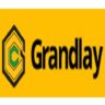 Grandlay Construction (India) Ltd.