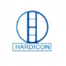 Hardicom Limited
