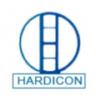 Hardicom Limited
