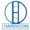 Hardicom Limited