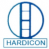 Hardicom Limited