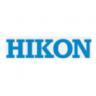 H .K. INDUSTRIES (Hikon)