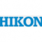 Hikon India