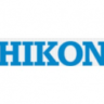 Hikon India