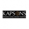 KAPSONS Group