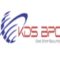 Kandarp Management Services Pvt. Ltd.