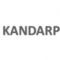 Kandarp Management Services Pvt. Ltd.