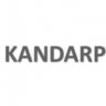 Kandarp Management Services Pvt. Ltd.