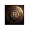 Kapsons Group
