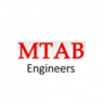 MTAB Engineers Pvt. Ltd.