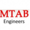 MTAB Engineers Pvt. Ltd.