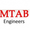 MTAB Engineers Pvt. Ltd.