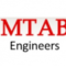 MTAB Engineers Pvt. Ltd.