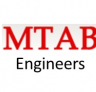MTAB Engineers Pvt. Ltd.