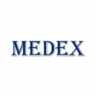 Medex India Pvt. Ltd.