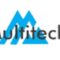 Multitech Enviro Analytical LLP