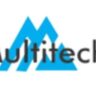 Multitech Enviro Analytical LLP