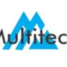 Multitech Enviro Analytical LLP