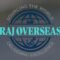 Raj Overseas Exports