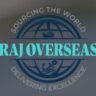 Raj Overseas Exports