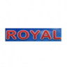 Royal Tradelinks Pvt. Ltd.