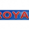 Royal Tradelinks Pvt. Ltd.
