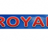 Royal Tradelinks Pvt. Ltd.