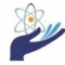 Samkalpa SYstems Pvt. Ltd.