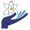 Samkalpa SYstems Pvt. Ltd.