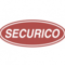 Securico Electronics India Limited