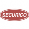 Securico Electronics India Limited