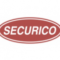 Securico Electronics India Limited