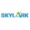 Skylark Express Pvt. Ltd.