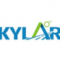 Skylark Express Delhi Pvt. Ltd.
