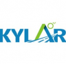 Skylark Express Delhi Pvt. Ltd.