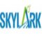 Skylark Express Delhi Pvt. Ltd.