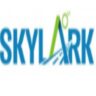 Skylark Express Delhi Pvt. Ltd.