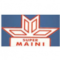 Super Maini Enterprises