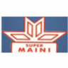 Super Maini Enterprises